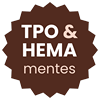 TPO és HEMA mentes termék