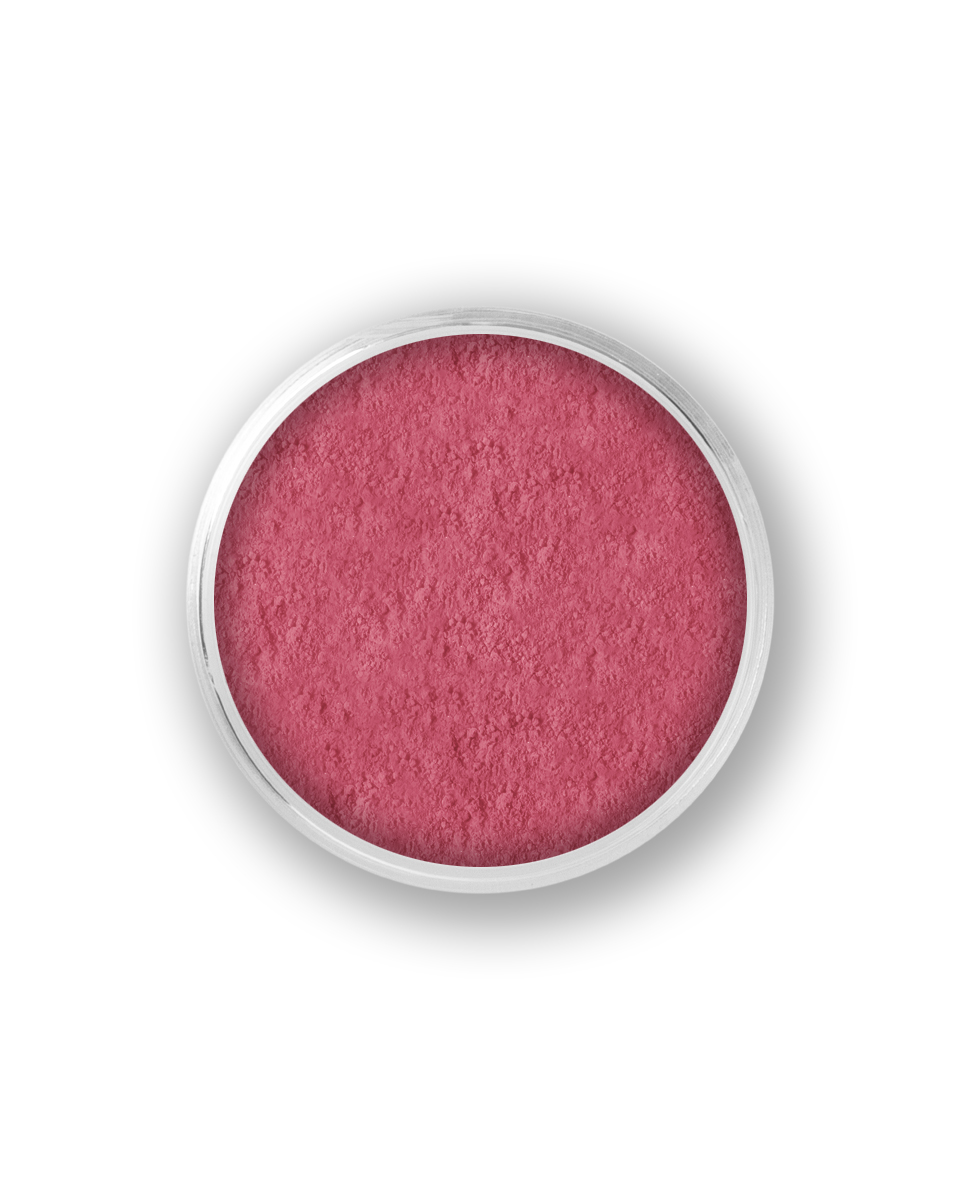 Mályva pigment por (1)