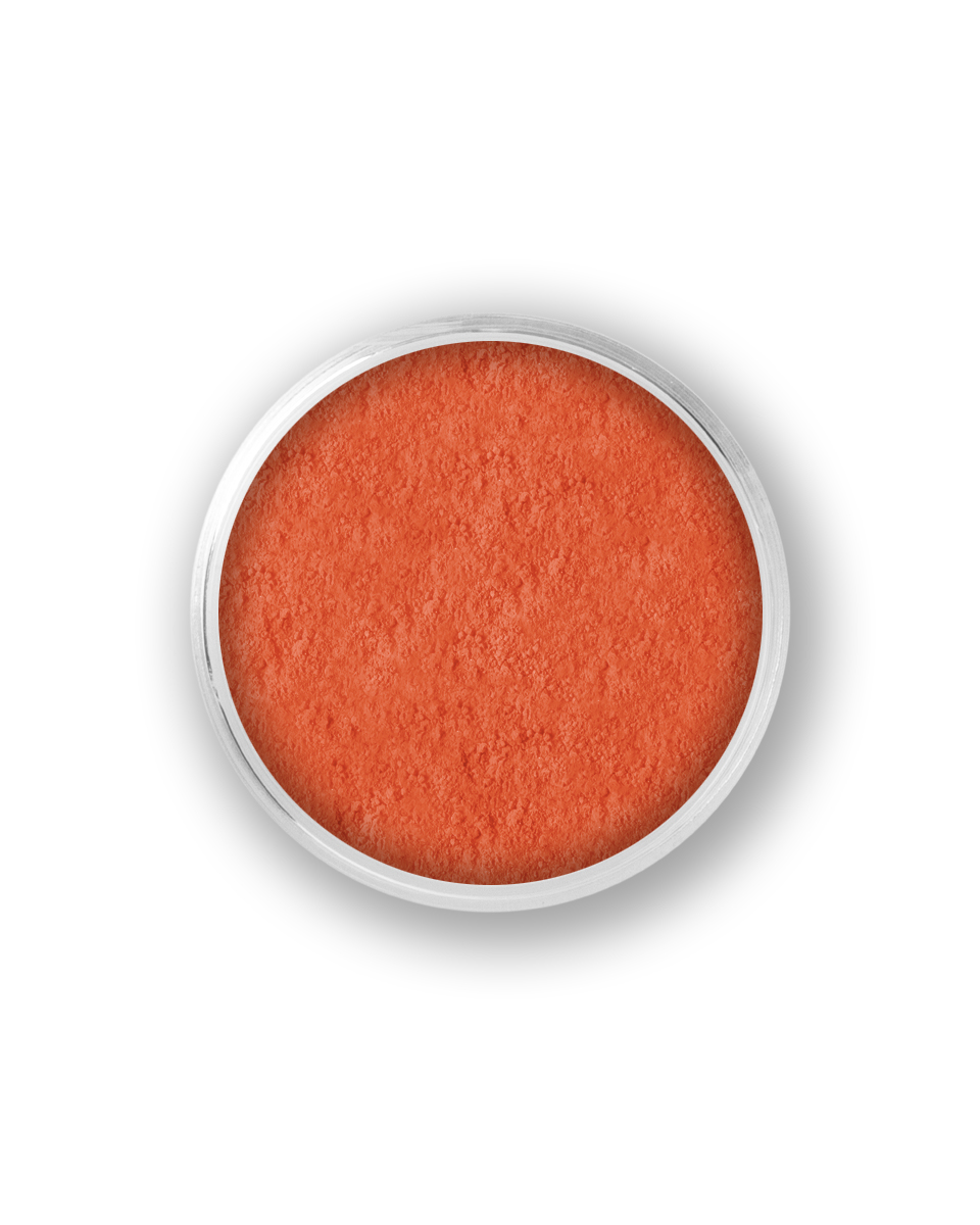 Narancs pigment por (1)