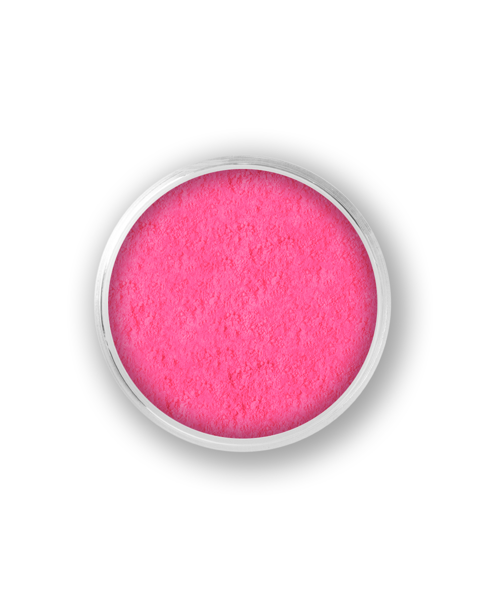 Pink pigment por (1)