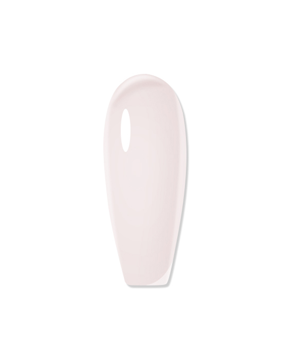 Poly gel 01 - Light Nude - 30 g (2)