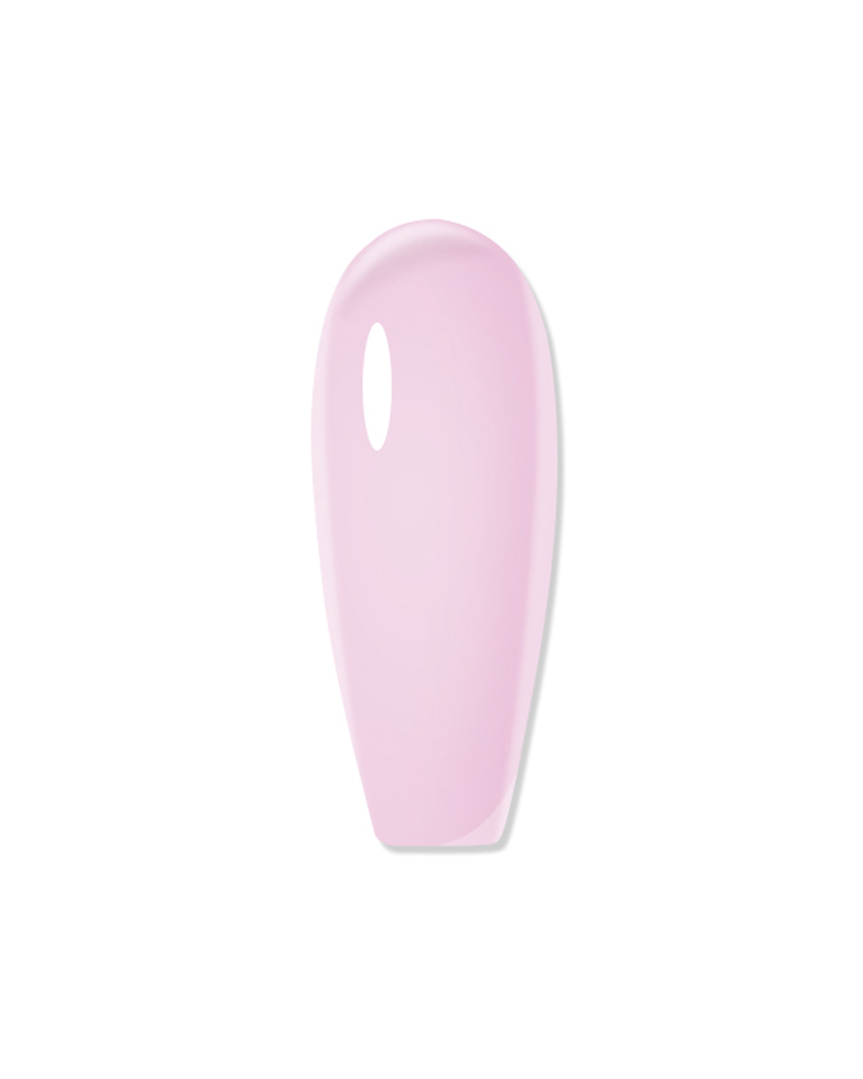 Poly gel 02 - Candy - 30 g (2)