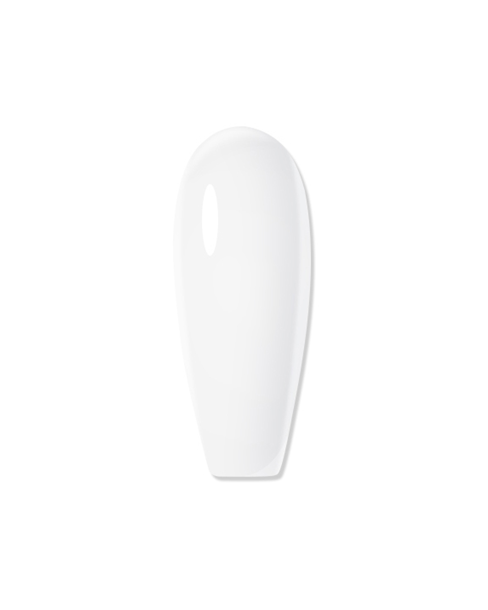 Poly gel 07 - Snow white - 30 g (2)