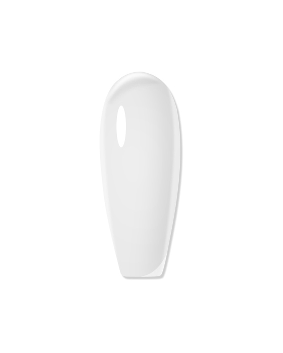 Poly gel - Clear - 30 g (2)