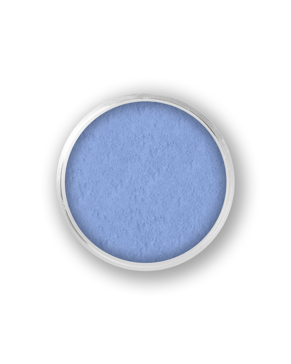Világos kék pigment por (1)